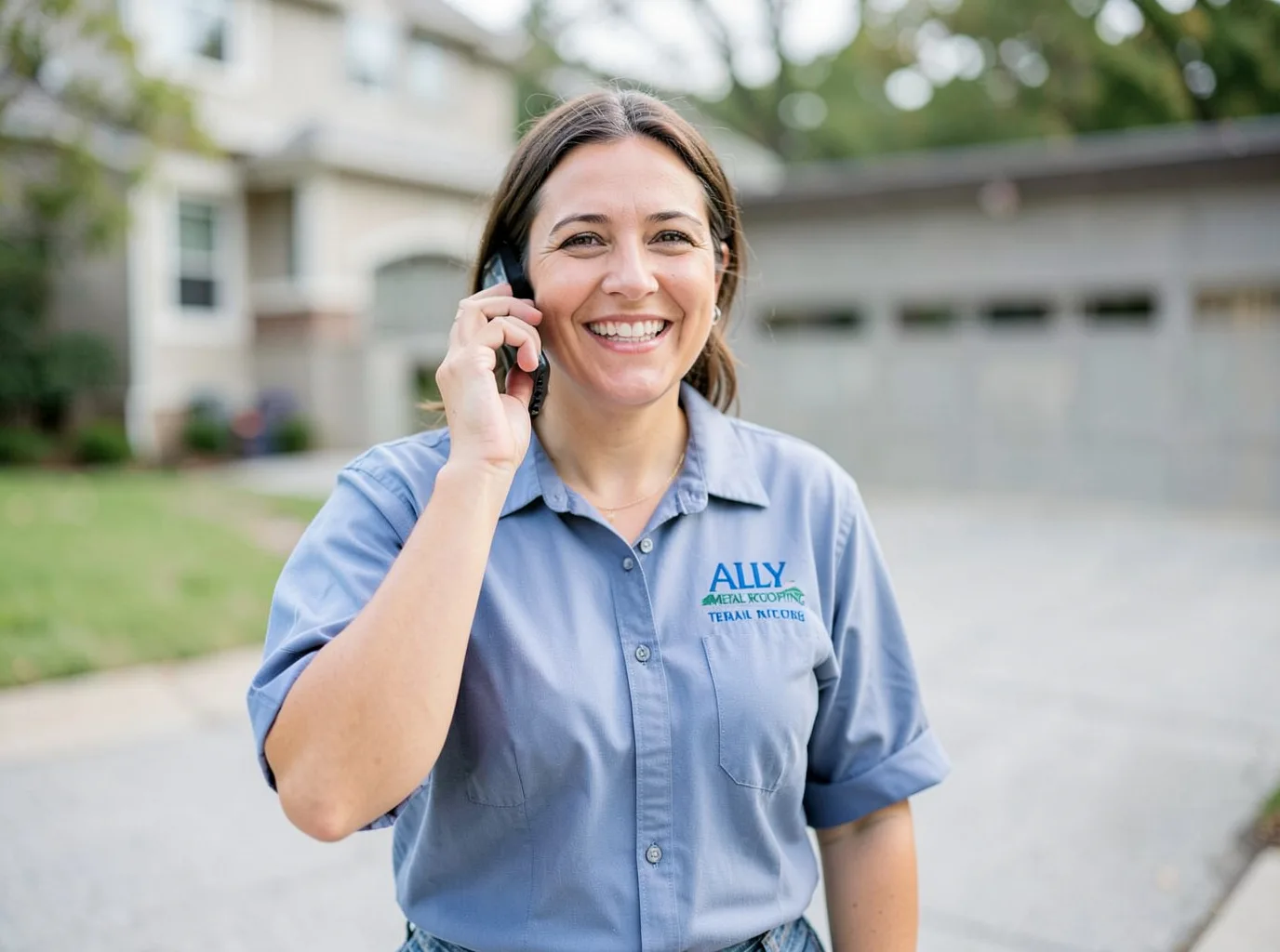 Metal Roof Installation Poplar Branch, NC FAQs